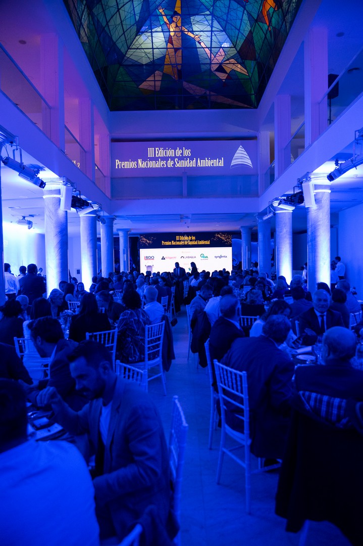 EXPOCIDA 2026-DSC_9327